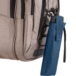 Мини-зонт SlimLite® Adventure