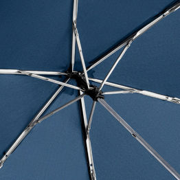 Мини-зонт SlimLite® Adventure