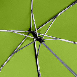 Мини-зонт SlimLite® Adventure