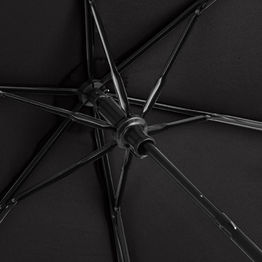 Мини-зонт Safebrella®