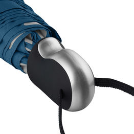 Мини-зонт Safebrella®