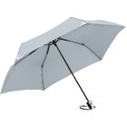 Мини-зонт Safebrella®