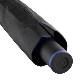 Мини-зонт FARE® Mini Style