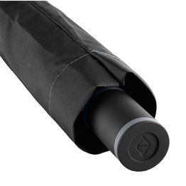 Мини-зонт FARE® Mini Style