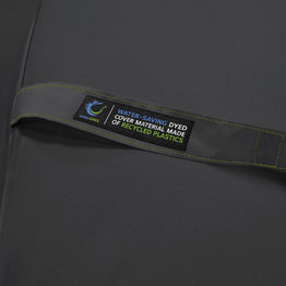 Мини-зонт FARE® Mini Style