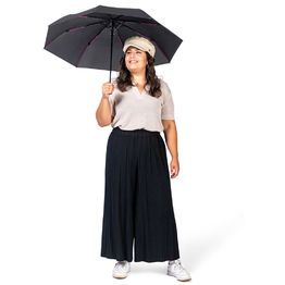 Мини-зонт FARE® Mini Style