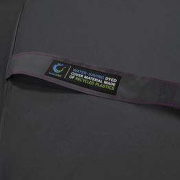 Мини-зонт FARE® Mini Style