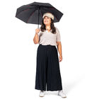 Мини-зонт FARE® 'Mini Style'
