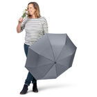 Мини-зонт ÖkoBrella