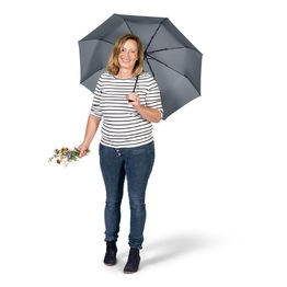 Мини-зонт ÖkoBrella