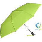 Мини-зонт ÖkoBrella