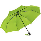 Мини-зонт ÖkoBrella