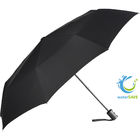 Мини-зонт ÖkoBrella