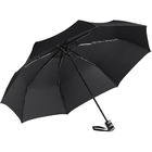 Мини-зонт ÖkoBrella