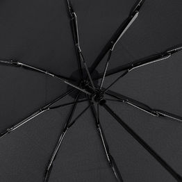 Мини-зонт ÖkoBrella