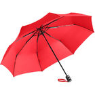 Мини-зонт ÖkoBrella