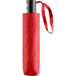 Мини-зонт ÖkoBrella