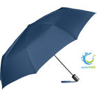 Мини-зонт ÖkoBrella