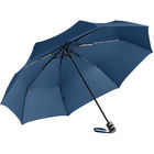 Мини-зонт ÖkoBrella