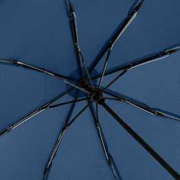 Мини-зонт ÖkoBrella