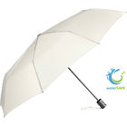 Мини-зонт ÖkoBrella