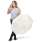Мини-зонт ÖkoBrella