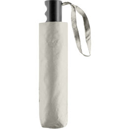 Мини-зонт ÖkoBrella