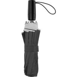 Мини-зонт FARE® Jumbo®