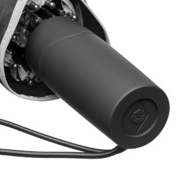 Мини-зонт FARE® Jumbo®