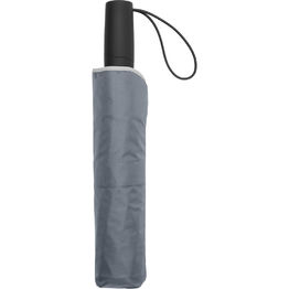 Мини-зонт FARE® Jumbo®