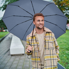 Мини-зонт FARE® Jumbo®