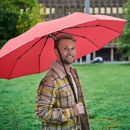 Мини-зонт FARE® Jumbo®