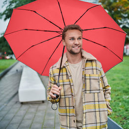 Мини-зонт FARE® Jumbo®