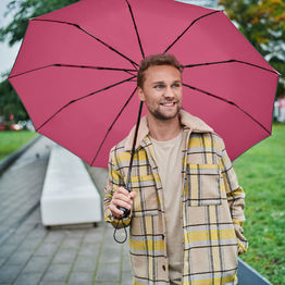 Мини-зонт FARE® Jumbo®