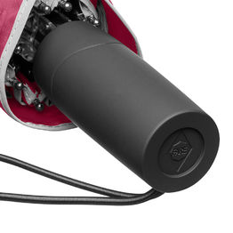 Мини-зонт FARE® Jumbo®