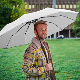 Мини-зонт FARE® Jumbo®