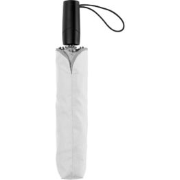 Мини-зонт FARE® Jumbo®