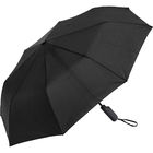 Мини-зонт зонт FARE® eBrella®