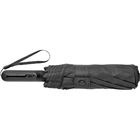 Мини-зонт зонт FARE® eBrella®