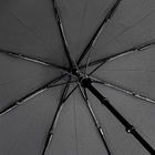 Мини-зонт зонт FARE® eBrella®