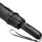 Мини-зонт зонт FARE® eBrella®