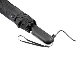 Мини-зонт зонт FARE® eBrella®