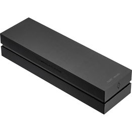 Мини-зонт зонт FARE® eBrella®