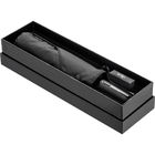 Мини-зонт зонт FARE® eBrella®