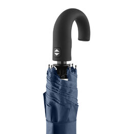 AOC Мини-зонт