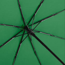 Мини-зонт AOC