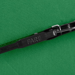 Мини-зонт AOC