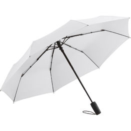 AOC Мини-зонт