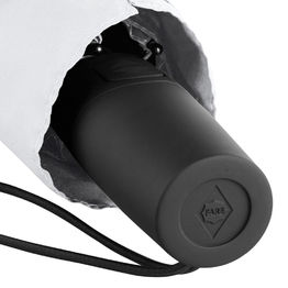 AOC Мини-зонт