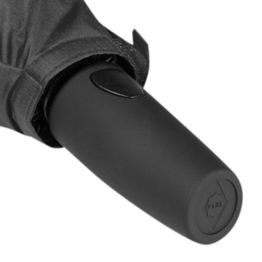 Мини-зонт большого размера FARE® Contrary